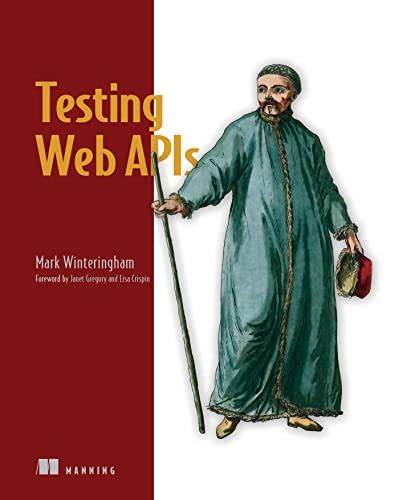 Image result for API Tutorial Book