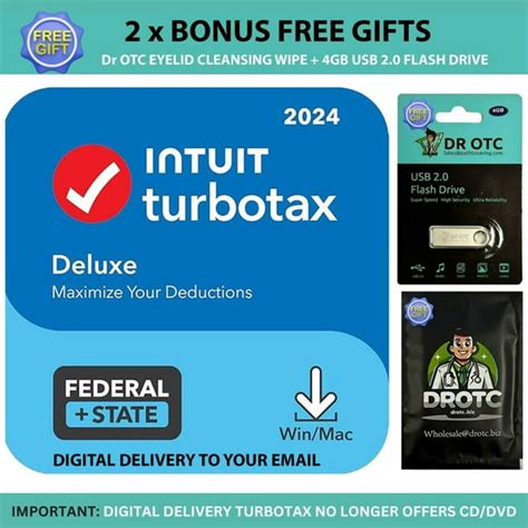 TurboTax Computer માટે ઇમેજ પરિણામ