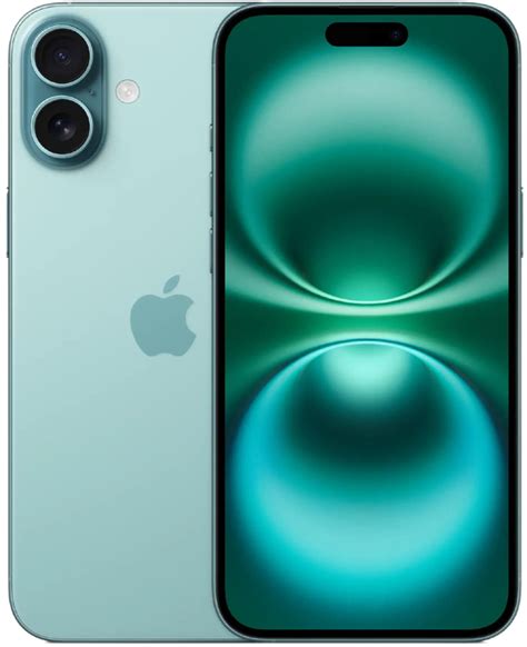Image result for Apple iPhone 16