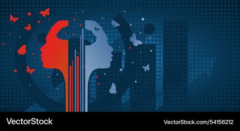 Image result for Thinking Process Background Theme