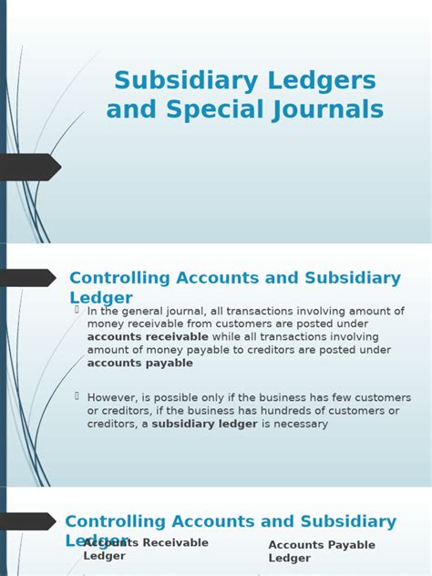Image result for Batch Processing for Subsidiary Ledger