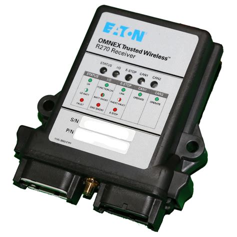 Image result for Remote Control Receiver