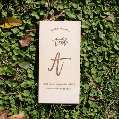 Happy Numbers Table に対する画像結果