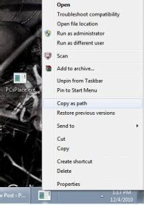 Image result for Add Downloads Folder to Taskbar