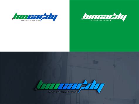 Liquid Waste Management Logo に対する画像結果