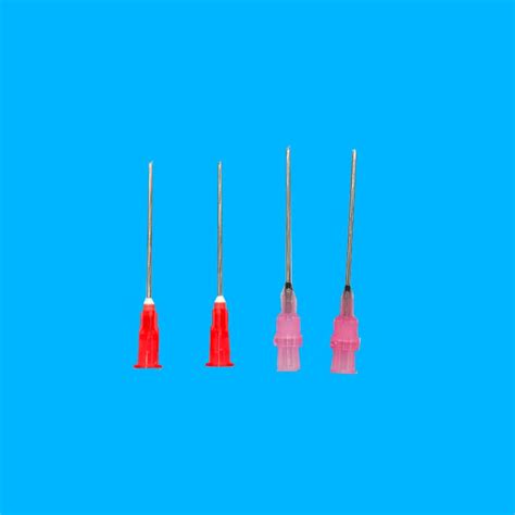 Afbeeldingsresultaten voor Needle Is Blunt