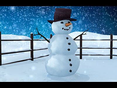 Image result for Default Page phpMyAdmin