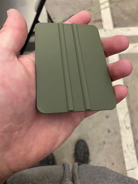 Image result for 3M Vinyl Application Tools