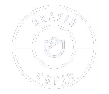 Afbeeldingsresultaten voor Graphic Design Code of Ethics