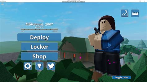 Proxo Download Key に対する画像結果