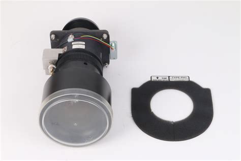3Mm Projection Lens-এর ছবি ফলাফল