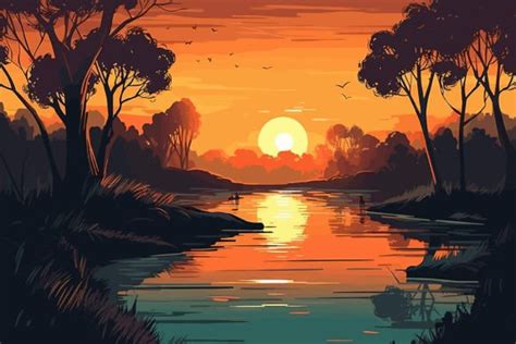 Image result for Computer Painting