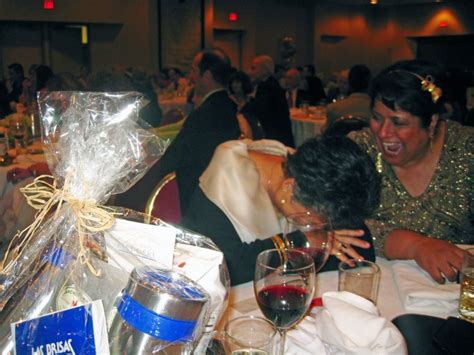 Image result for 2010 Senior Prom