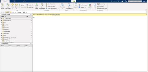 Image result for How to Use MATLAB Interactively