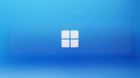 Computer Back Screen Logo に対する画像結果