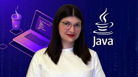 Image result for LeetCode Problems in 5 Hours Java