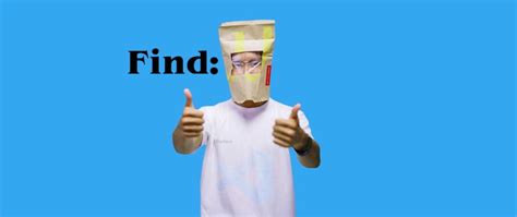 Image result for Increment/Decrement Java vs Code