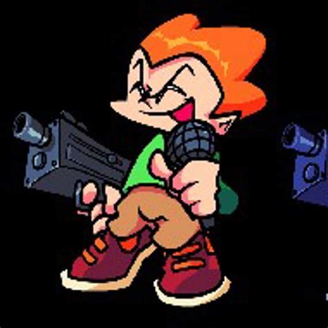 Image result for FNF Tutorial Arrows