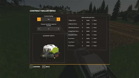 Afbeeldingsresultaten voor FS19 Mod Manager