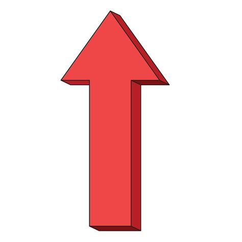 Up Arrow に対する画像結果