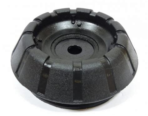 Shock Absorber Strut Mount に対する画像結果