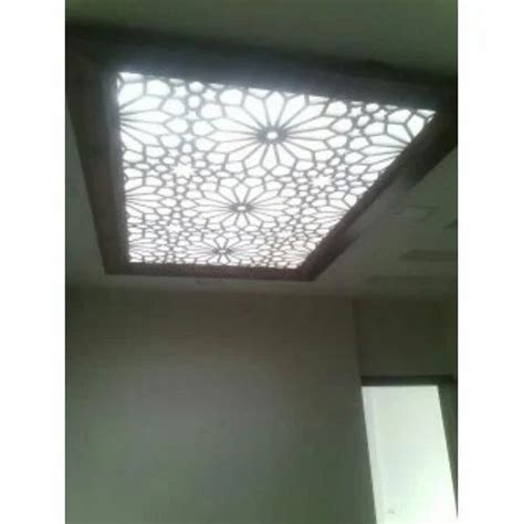 Image result for Panel Work On Ceiling