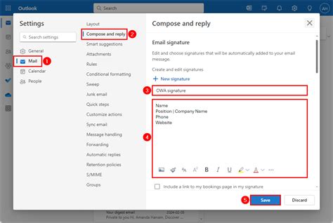Image result for Synchronize Outlook Email