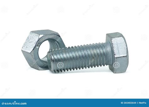 Image result for Ffull Thread