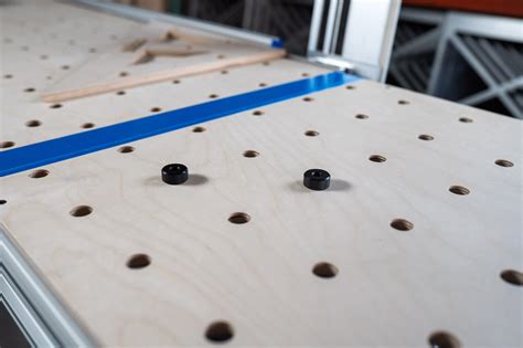 Image result for Bench Dog Pro Cut