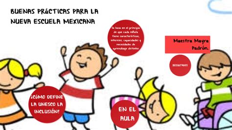 Toradh íomhá ar Programming Windows 5th Edition