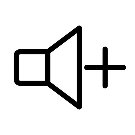 Add Volume Icon に対する画像結果