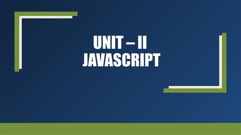 Image result for Connect HTML with Java