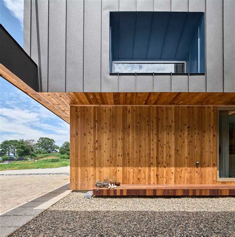 Image result for Addition of External Cladding