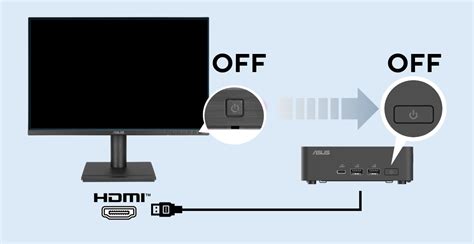 Afbeeldingsresultaten voor How to Setup Asus Desktop Computer