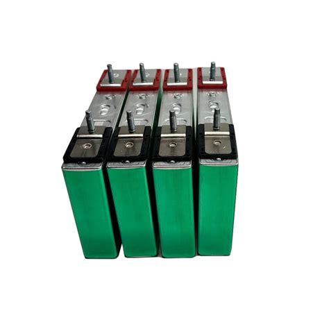 Ford C-MAX 12V Battery に対する画像結果