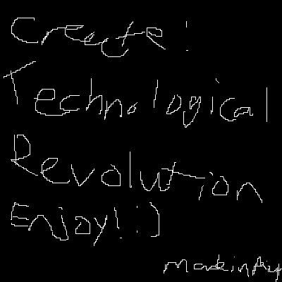 Image result for Create Tech Mod