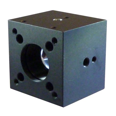 Image result for LED Light Source Module Microscope