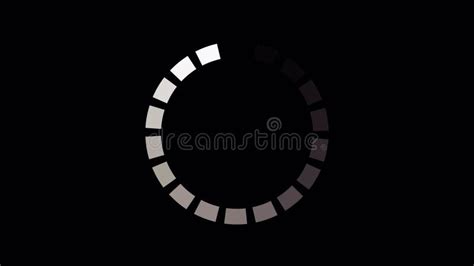 Image result for Loading Internet Circle
