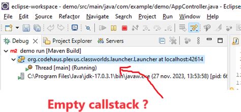 How to Use Debug in Eclipse కోసం చిత్ర ఫలితం