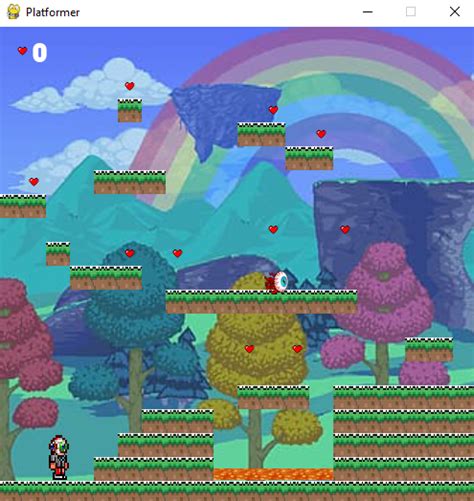 Toradh íomhá ar Handtrack Python