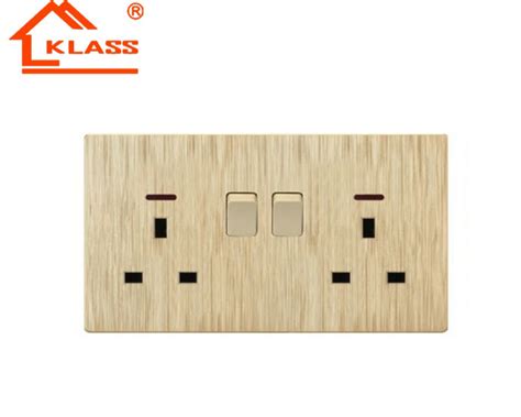 Image result for 2 Function Control Switch