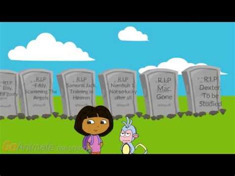 Toradh íomhá ar Goaniate