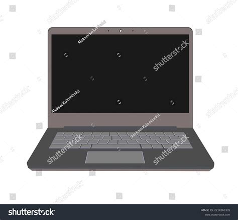 Afbeeldingsresultaten voor Computer Form Logo