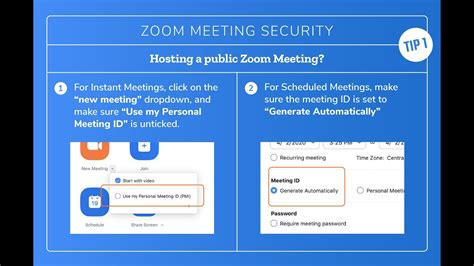 Image result for ID Zoom Random