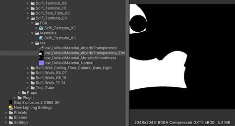 Image result for Beta Textures Unity