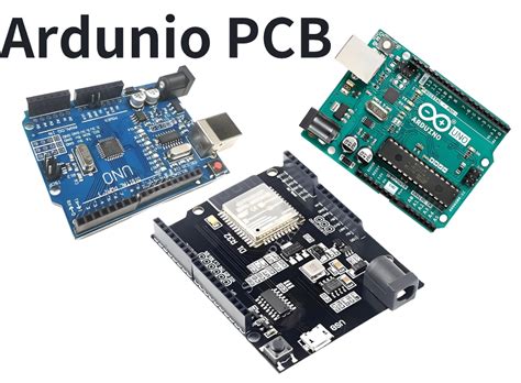 Image result for PVC Board for Arduino