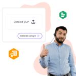 Image result for Process Knowledge Test Clip Art PNG