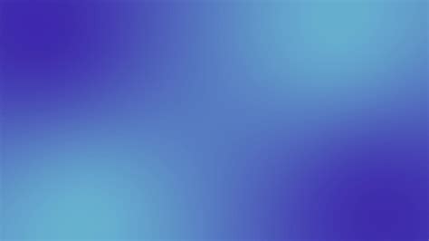 Toradh íomhá ar Light Blue Gradient Background Geometric