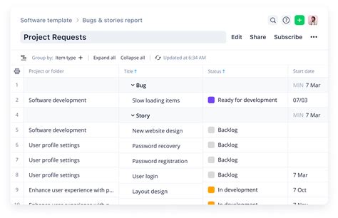 Image result for Software Development Graphic Design Template