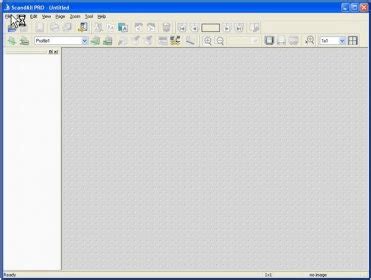 Image result for ScandAll Pro Download Install